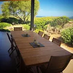 Valrossa Villa