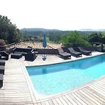 Valrossa Porto Vecchio
