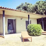 Valrossa Villa Porto Vecchio