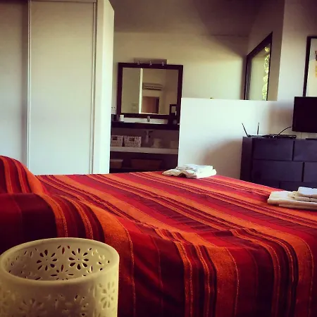 Valrossa * 포르토베쉬오