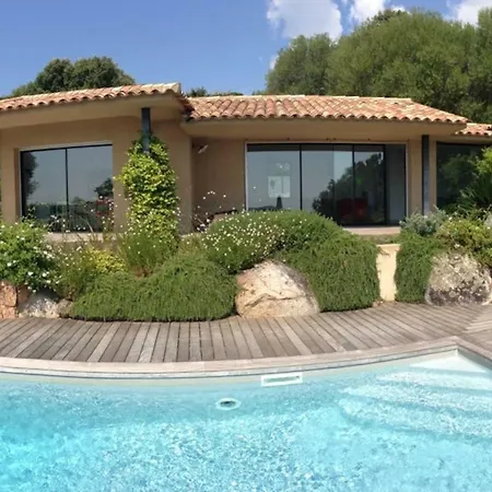 Valrossa * 포르토베쉬오