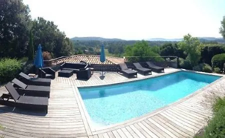 Valrossa 포르토베쉬오