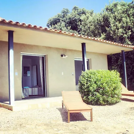 Valrossa 빌라 포르토베쉬오