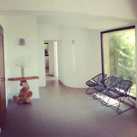 Valrossa * 포르토베쉬오