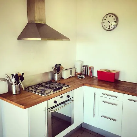 빌라 Valrossa 포르토베쉬오