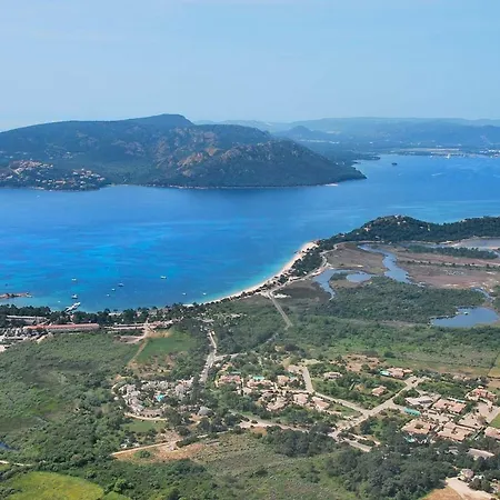 Valrossa 포르토베쉬오