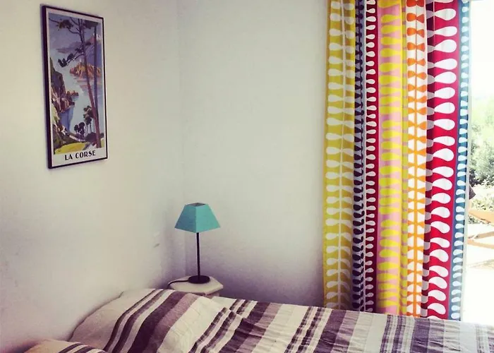 Valrossa Villa *
